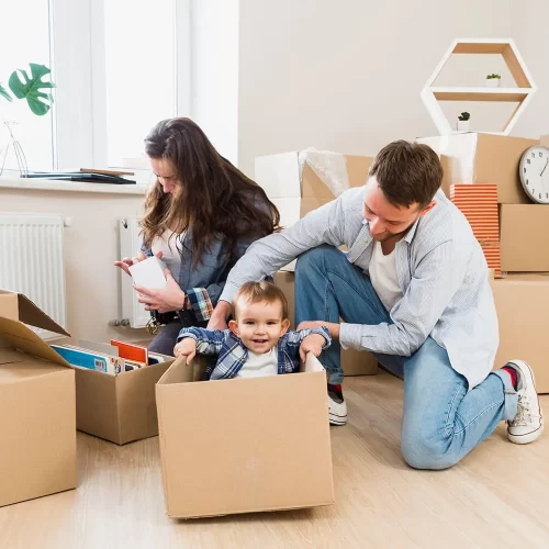 house-luggage-shifting