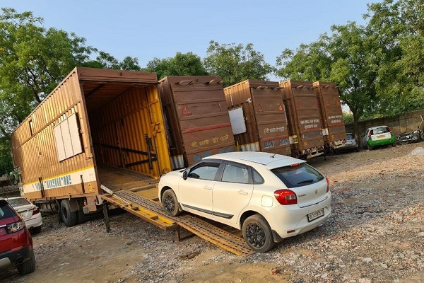 car-and-bike-transport