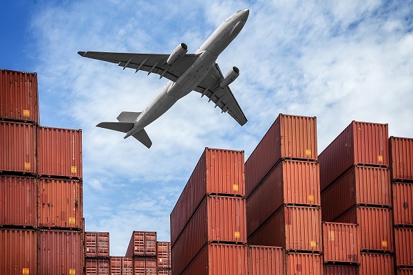 international-relocation