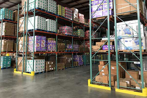 storage-and-warehousing