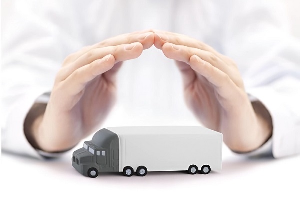 transit-insurance